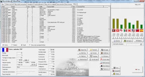 s_8.webp