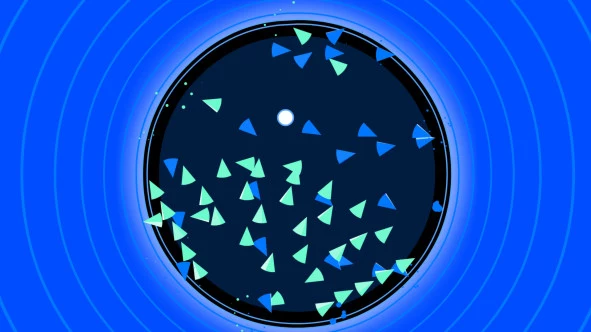 b_3.webp