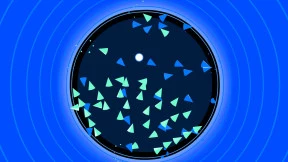 s_3.webp