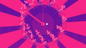 s_3.webp