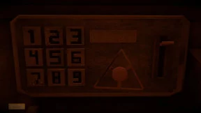 s_2.webp