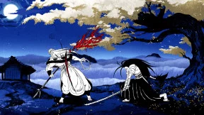 s_3.webp