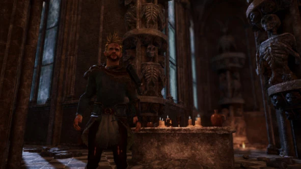b_3.webp