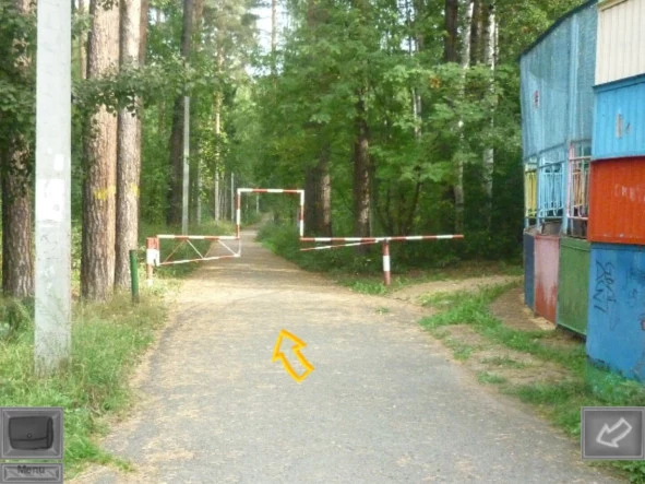b_4.webp