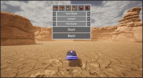 s_1.webp