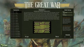 s_2.webp