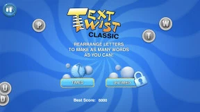 s_1.webp