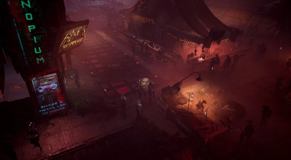 b_6.webp