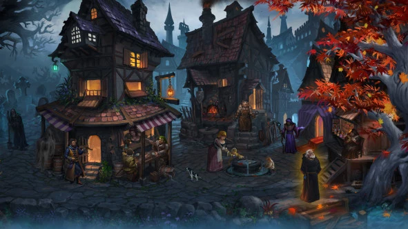 b_7.webp