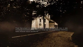 s_1.webp