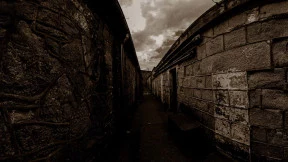 s_2.webp