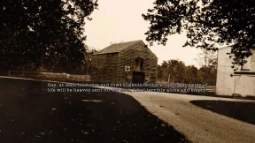 s_6.webp