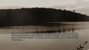 s_7.webp