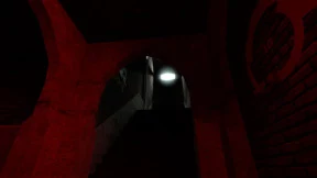 s_1.webp