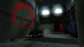 s_2.webp