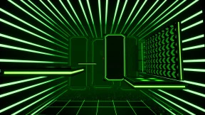 s_2.webp