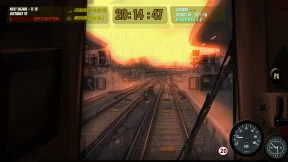 s_3.webp
