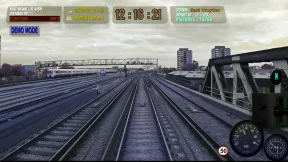 s_4.webp
