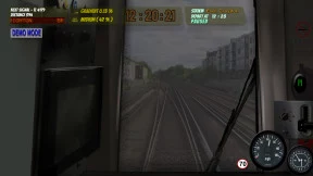 s_7.webp