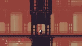 s_8.webp