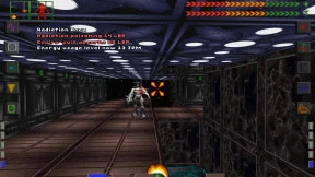 s_3.webp