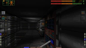 s_6.webp