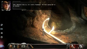 s_1.webp