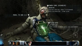 s_6.webp