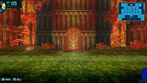 s_2.webp