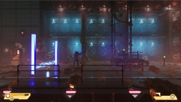 b_4.webp