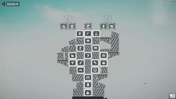 b_5.webp