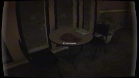 s_8.webp