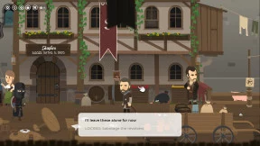 s_8.webp