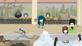 s_2.webp