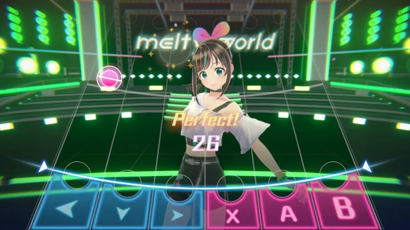 b_2.webp