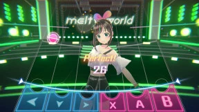 s_2.webp