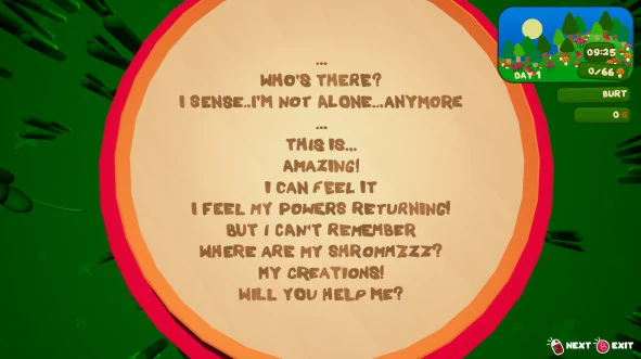 b_7.webp