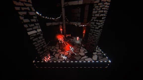 s_7.webp
