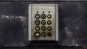 s_2.webp