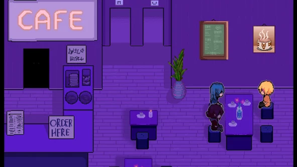 b_1.webp
