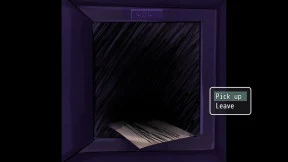 s_2.webp