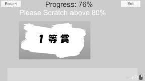 s_8.webp