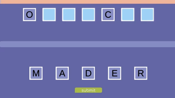 b_8.webp