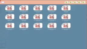 s_5.webp