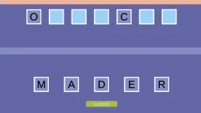 s_8.webp