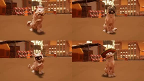 s_3.webp
