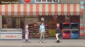 s_6.webp