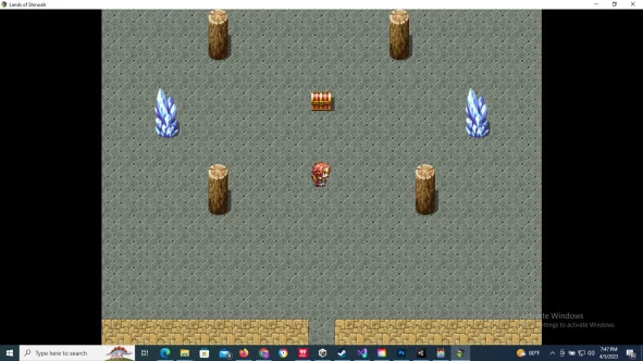 b_1.webp