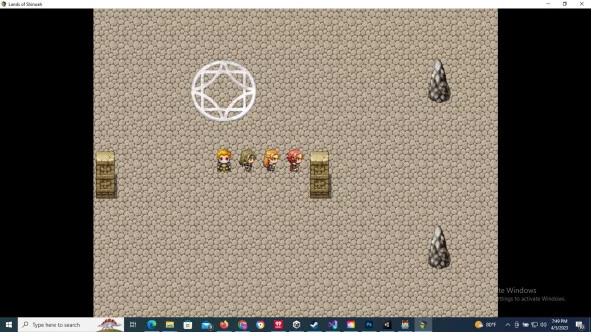 b_4.webp