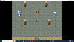s_1.webp